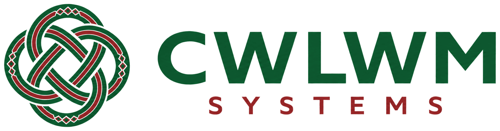 Cwlwm Systems
